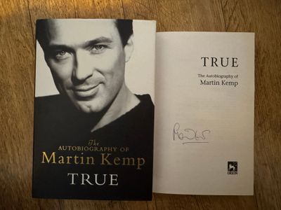 Martin Kemp.JPEG
