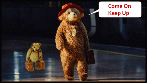 come on.gif