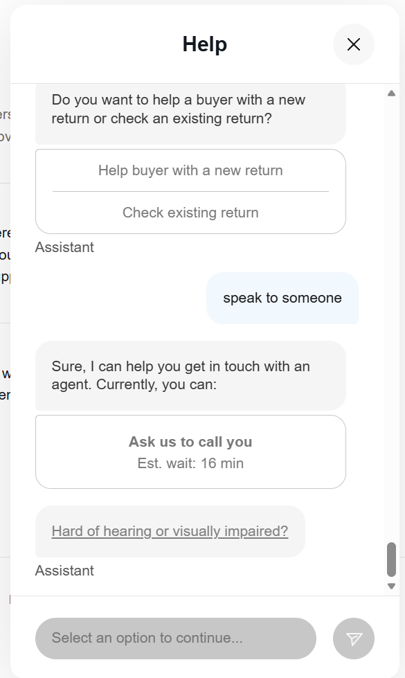 Screenshot 2025-11-05 115913.png