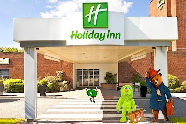 holiday-inn-brentwood.JPEG