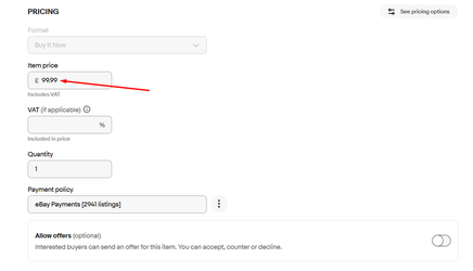 4x4accessories_1-1762357149966.png 4x4accessories_1-1762357149966.png