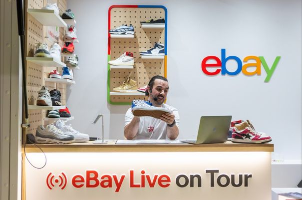 Screenshot 2025-11-07 173103.jpg