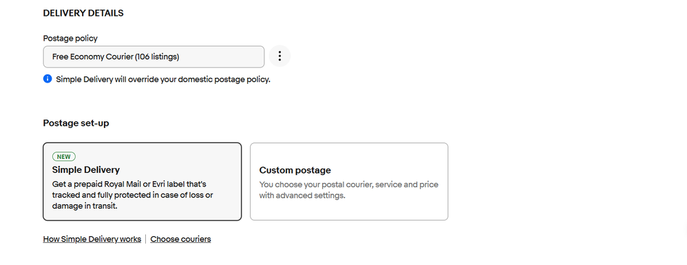 Screenshot 2025-11-10 075503.png