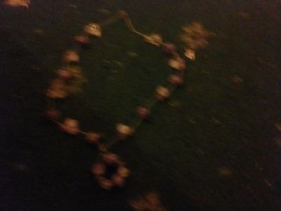 s-l1600 - 2025-11-10T160919.766.jpg