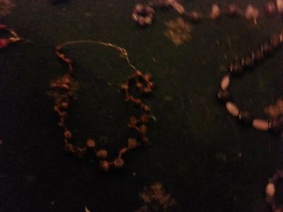 s-l1600 - 2025-11-10T160810.783.jpg