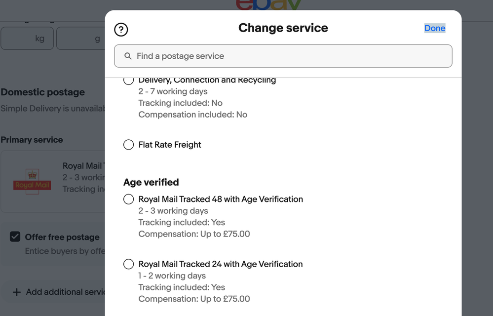 Screenshot 2025-11-11 at 08.23.55.png