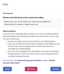 Public (onestopbazaar-0)