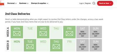 Screenshot 2025-11-12 at 12.20.01.png