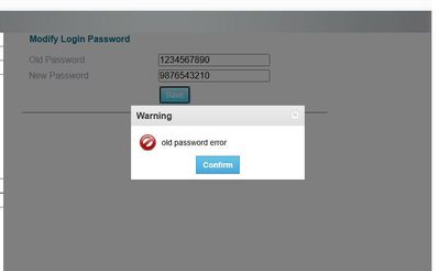 error on password.JPG