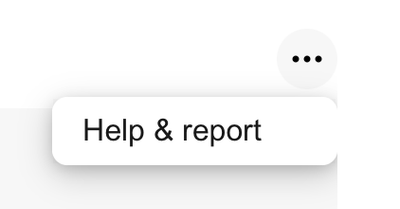 Screenshot 2025-11-12 at 09.40.33.png