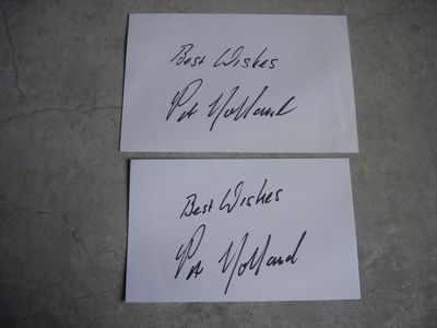 DSC09998.JPG DSC09998.JPG