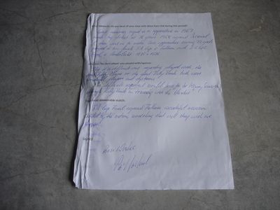 DSC09999.JPG DSC09999.JPG