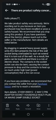 Screenshot 2025-11-19 at 13.43.34.jpg