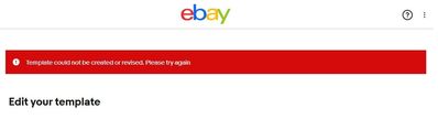ebay inventory error 211125.jpg