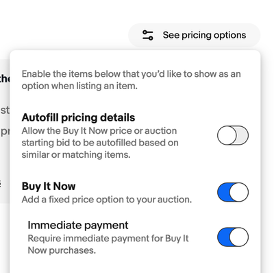 Screenshot 2025-11-15 at 18.28.29.png