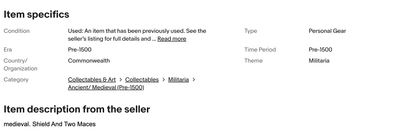 Screenshot 2025-11-23 at 12.42.34.png