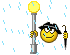 rainy smily.gif