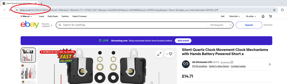 Screenshot 2025-11-26 151441.png