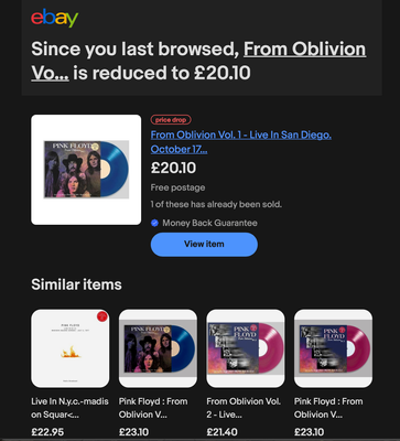 Screenshot 2025-11-30 at 13.43.25.png