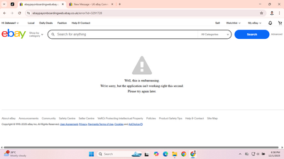 Screenshot (191).png