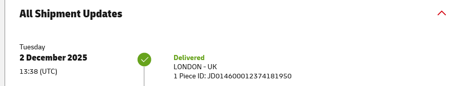 Screenshot 2025-12-03 at 07-29-11 Tracking - DHL - Germany.png