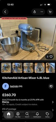 Screenshot 2025-12-03 at 13.40.25.jpg