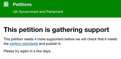 Screenshot 2025-12-04 at 23.46.05.jpg