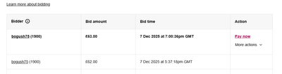 Screenshot 2025-12-07 at 19-02-32 eBay item bid history.png