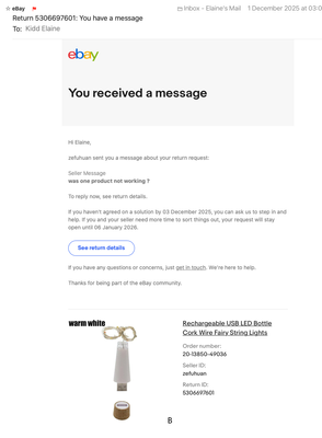 Screenshot 2025-12-07 at 22.35.17.png