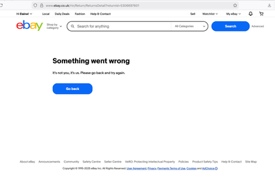Screenshot 2025-12-07 at 22.35.39.png