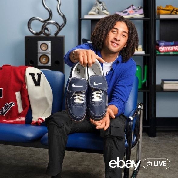 2025-12-09 09591.jpg