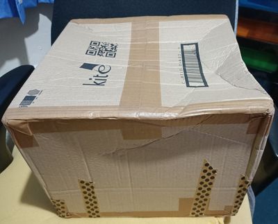 parcel.jpg