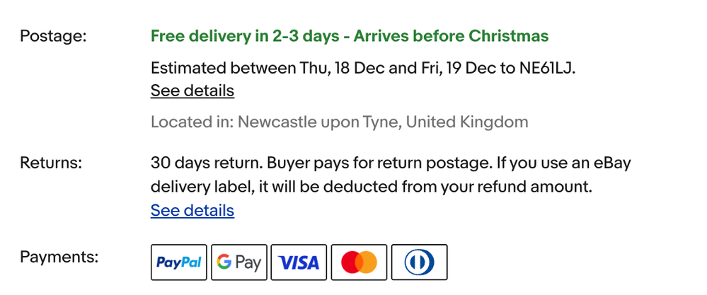 Screenshot 2025-12-16 at 08.17.41.png