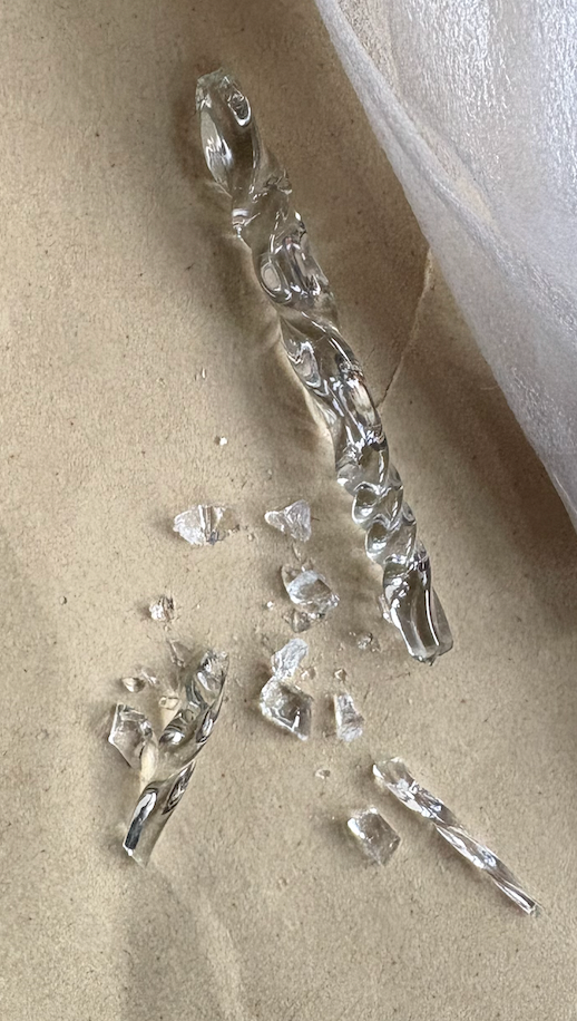 Screenshot 2025-12-24 at 11.03.31.png