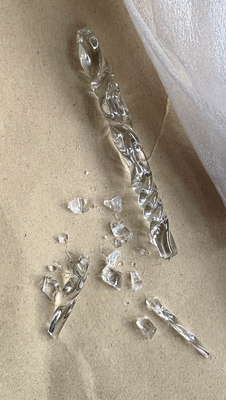 Screenshot 2025-12-24 at 11.03.31.png