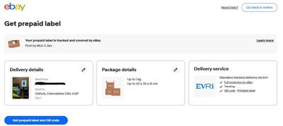 Screenshot 2025-12-30 153719.jpg