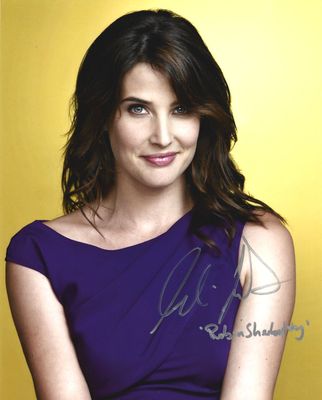 Cobie Smulders.jpg