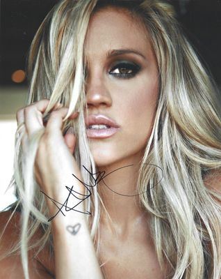 Ashley Roberts 12.jpg