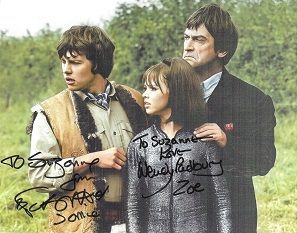 F Hines & W Padbury.jpg