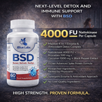 Public (ibluelabsuk)