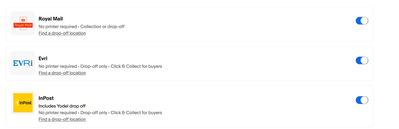 Screen Shot 2026-01-03 at 16.20.02.png