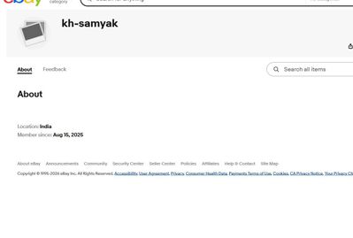 kh-samyak.jpg