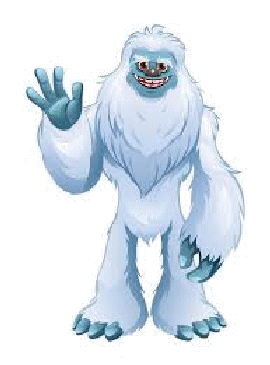 Happy Yeti.gif