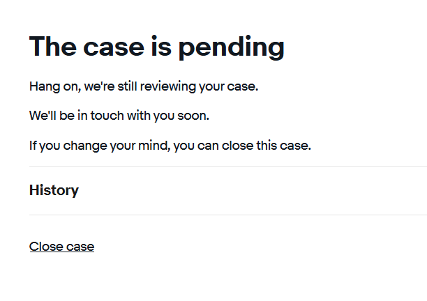 Opera Snapshot_2026-01-05_074404_www.ebay.co.uk.png