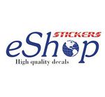 Public (eshopstickers)