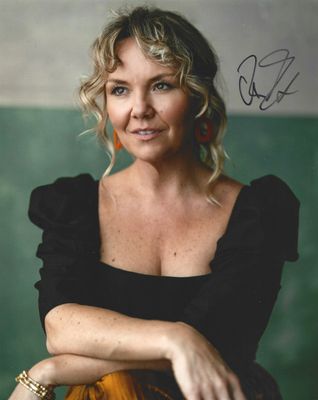 Charlie Brooks 9 (2).jpg