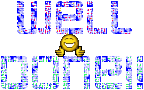 well done3.gif