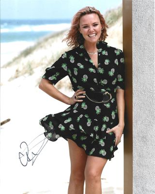 Charlie Brooks 9 (3).jpg