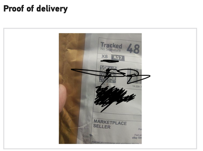 Screenshot 2026-01-07 at 18.04.58.png