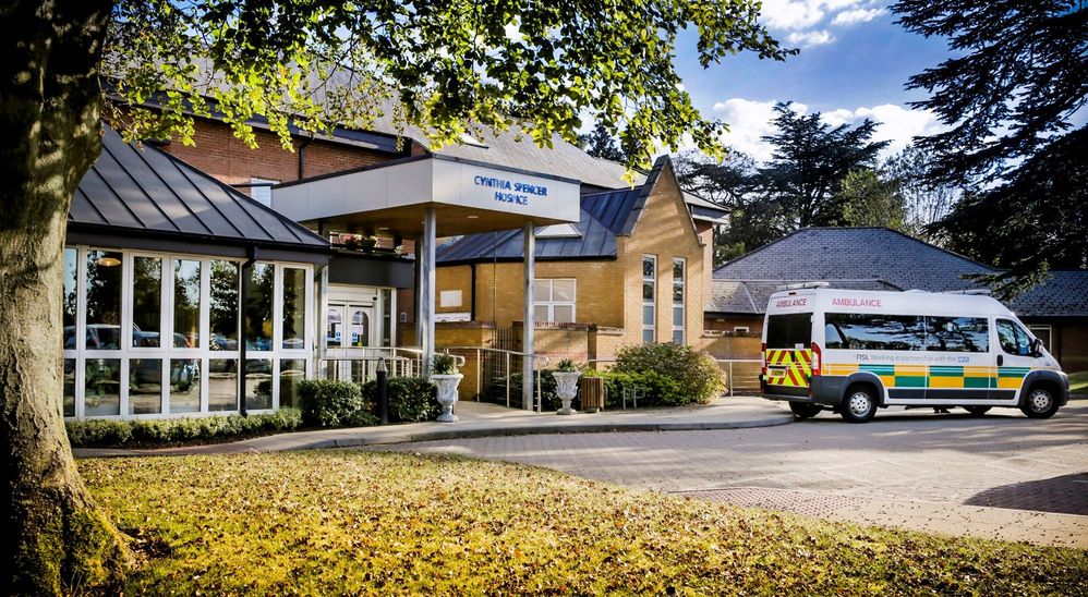 eBay Seller Meetup - Northampton Wednesday 28th January 2026